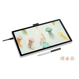 WACOM ONE PEN DİSPLAY 14.0''
