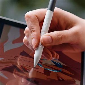 WACOM ONE PEN DİSPLAY 14.0''