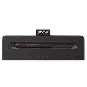 WACOM INTUOS SMALL GRAFİK TABLET ( CTL-4100WLK-N ) - SİYAH