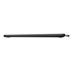 WACOM INTUOS SMALL GRAFİK TABLET ( CTL-4100WLK-N ) - SİYAH