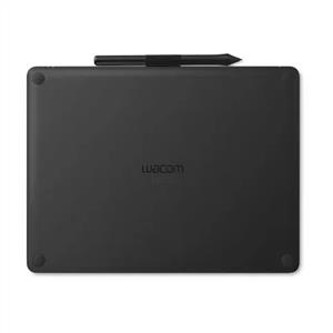 WACOM INTUOS COMFORT PLUS MEDIUM GRAFİK TABLET ( CTL-6100K-A )