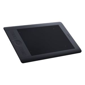 PTH-651S-ENES Intuos Pro M SE, EN & ES