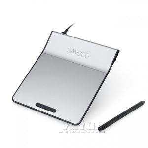 CTH-301K Bamboo pad light