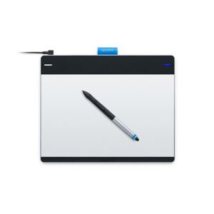 CTH-680S-ENES Intuos Pen&Touch M, EN & ES