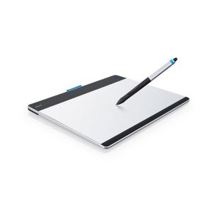 CTH-680S-ENES Intuos Pen&Touch M, EN & ES