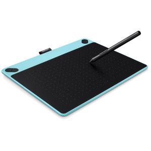 WACOM CTL-490DB-N INTUOS DRAW BE PEN