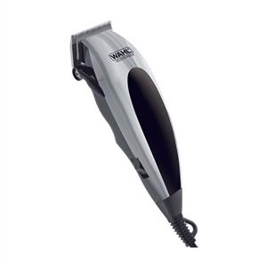 WAHL 09243-2216 HOME PRO SAÇ KESME MAKİNESİ