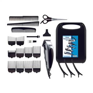 WAHL 09243-2216 HOME PRO SAÇ KESME MAKİNESİ