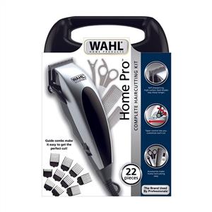 WAHL 09243-2216 HOME PRO SAÇ KESME MAKİNESİ