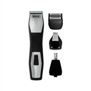 WAHL 09855-1216 GROOMSMAN PRO ERKEK BAKIM KİTİ