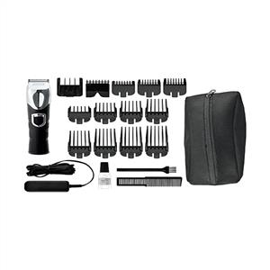 WAHL 09854-2916 TOTAL BEARD ERKEK BAKIM KİTİ
