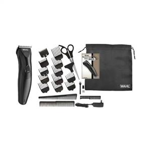 WAHL 09639-816 SAÇ VE SAKAL KESME MAKİNESİ