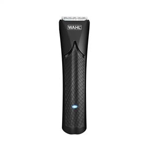 WAHL 1661-0465 TRENDCUT LITHIUM ION SAÇ VE SAKAL KESME MAKİNESİ