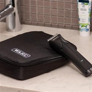 WAHL 1661-0465 TRENDCUT LITHIUM ION SAÇ VE SAKAL KESME MAKİNESİ