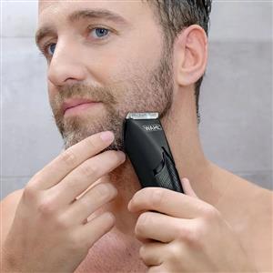 WAHL 1661-0465 TRENDCUT LITHIUM ION SAÇ VE SAKAL KESME MAKİNESİ