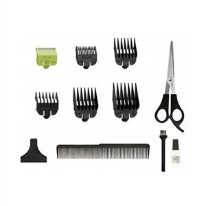 WAHL 20105-0460 CLOSE CUT PRO CLIPPER SAÇ KESME MAKİNESİ