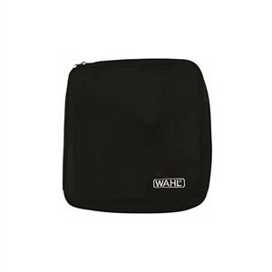 WAHL 20105-0460 CLOSE CUT PRO CLIPPER SAÇ KESME MAKİNESİ