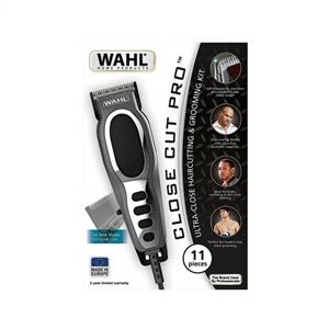 WAHL 20105-0460 CLOSE CUT PRO CLIPPER SAÇ KESME MAKİNESİ