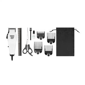 WAHL 201.01.0460 HOME PRO 200 SAÇ KESME MAKİNESİ