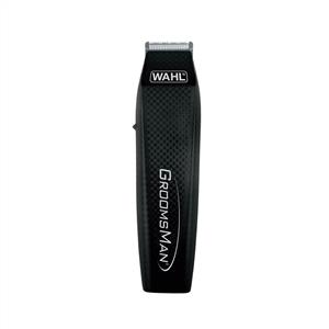 WAHL 05537-3016 GROOMSMAN ALL IN ONE ERKEK BAKIM KİTİ (PİLLİ)