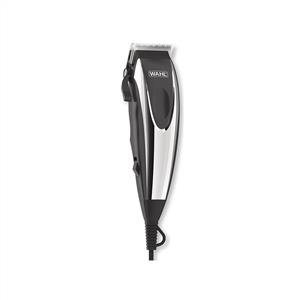Wahl 09243-2616 Home Pro Parlak Saç Kesme Makinesi