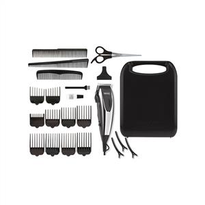 Wahl 09243-2616 Home Pro Parlak Saç Kesme Makinesi