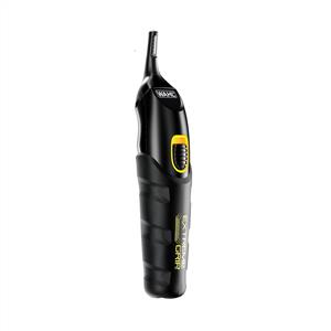 Wahl 09893.0460  Extreme Grip Advanced Erkek Bakım Kiti