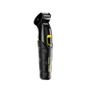 Wahl 09893.0460  Extreme Grip Advanced Erkek Bakım Kiti