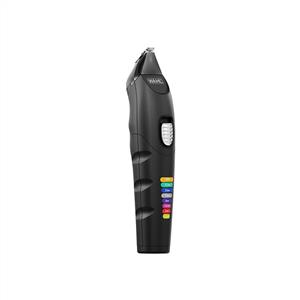 Wahl 09893.0464  Color Pro Advanced Erkek Bakım Kiti