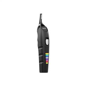 Wahl 09893.0464  Color Pro Advanced Erkek Bakım Kiti
