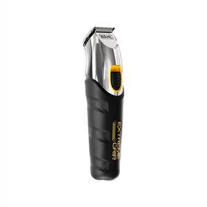 Wahl 09893-0440 Extreme Grip Sakal Kesme Makinesi
