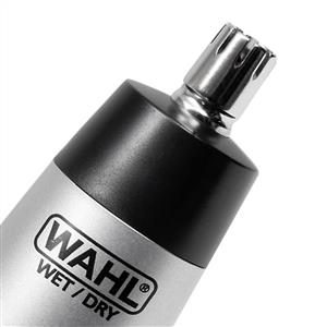 Wahl 05642-135 Kulak Burun Tüy Kesme Makinesi