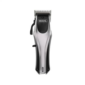 Wahl 09657-0460  Rapid Clip Kablosuz Saç Kesme Makinesi