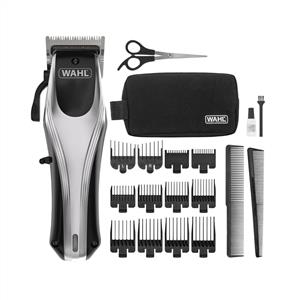 Wahl 09657-0460  Rapid Clip Kablosuz Saç Kesme Makinesi