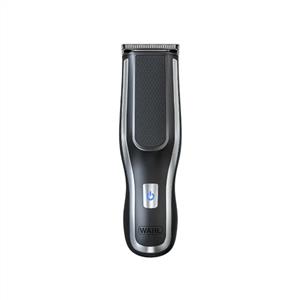 Wahl Self Clip 360 Lityum Saç Kesme Makinesi 3028049