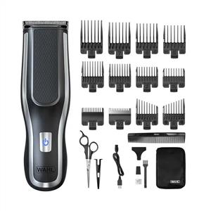 Wahl Self Clip 360 Lityum Saç Kesme Makinesi 3028049