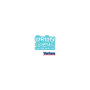 WD TV Live HD Media Player HDMI & USB 2.0