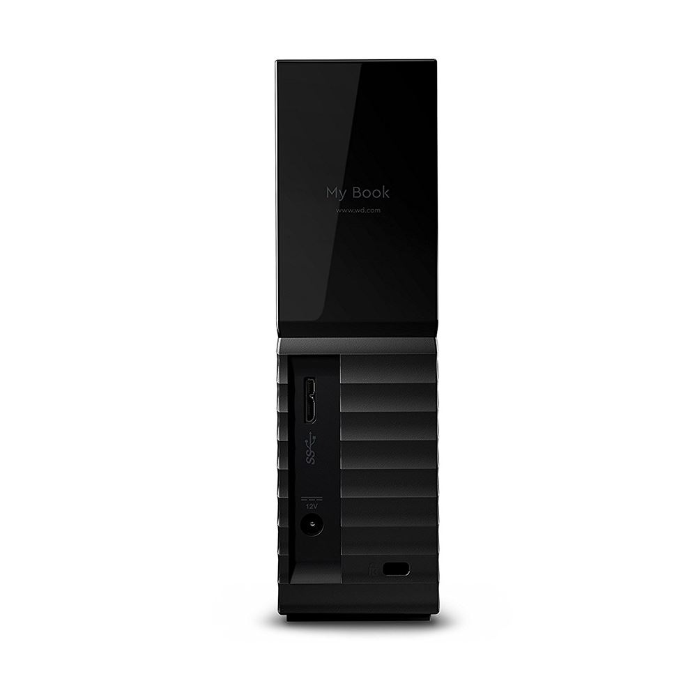 WD 3,5