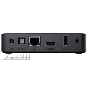 WD TV Live HD Media Player HDMI & USB 2.0