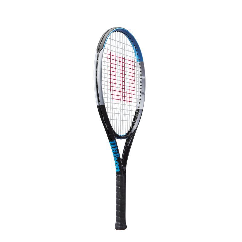 HEAD Radical Jr. Racchetta tennis junior HEAD