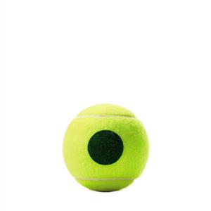 Wilson Tenis Topu Roland Garros 4 BALL GR WRT147500 FNS-TOPTNSWIL037
