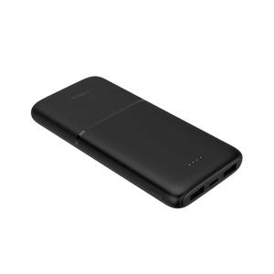 X-Level X-PowerLite 10.000 mAh 2 USB+1 Type C Giriş/Çıkış Powerbank
