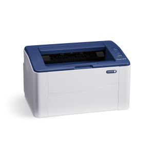XEROX PHASER 3020V_BI Wi-Fi MONO LASER YAZICI