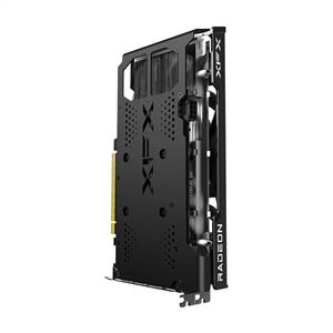 XFX Speedster SWFT 210 Radeon RX 6600 8GB GDDR6 128Bit AMD Ekran Kartı