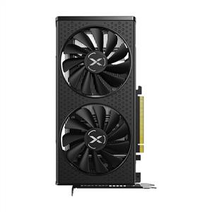 XFX Speedster SWFT 210 Radeon RX 6600 8GB GDDR6 128Bit AMD Ekran Kartı