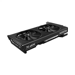 XFX Speedster SWFT 210 Radeon RX 6600 8GB GDDR6 128Bit AMD Ekran Kartı