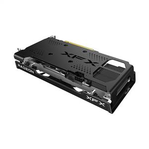 XFX Speedster SWFT 210 Radeon RX 6600 8GB GDDR6 128Bit AMD Ekran Kartı