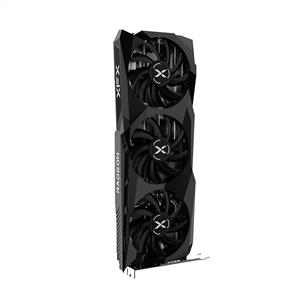 XFX Radeon RX 6700 Speedster SWFT 309 10GB GDDR6 160Bit AMD Ekran Kartı