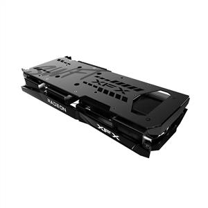 XFX Radeon RX 6700 Speedster SWFT 309 10GB GDDR6 160Bit AMD Ekran Kartı