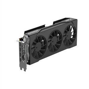 XFX SWIFT RADEON RX 9070 GAMING OC 16GB GDDR6 256Bit AMD Ekran Kartı